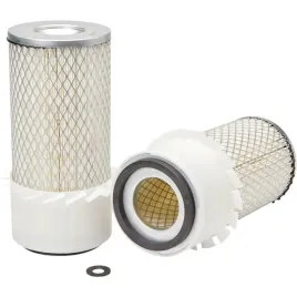 filtr-powietrza-17mm-290mm-68mm-fleetguard-70243163-71167808-74996245