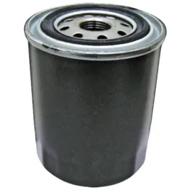filtr-oleju-do-hydrauliki-hst-80mm-granit-w21tsh6600-hh66036060-k256136990