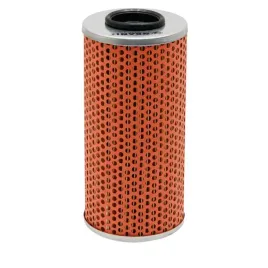 filtr-oleju-silnikowego-36mm-82mm-granit