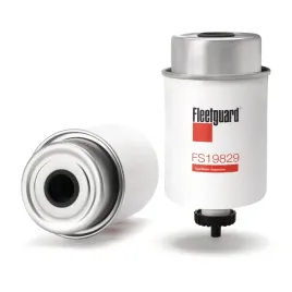 filtr-paliwa-claas-154mm-84mm-fleetguard