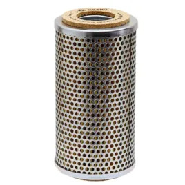 filtr-oleju-silnikowego-33mm-69mm-granit-1475507