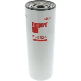 filtr-paliwa-1g-269mm-93mm-fleetguard