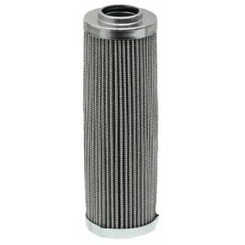 filtr-oleju-hydrauliczno-przekladniowego