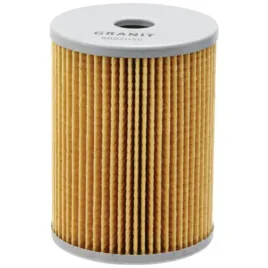filtr-oleju-silnikowego-20mm-87mm-granit-5001153