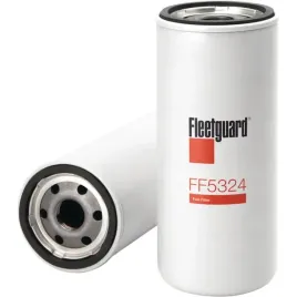 filtr-paliwa-80mm-7g-180mm-84mm-fleetguard