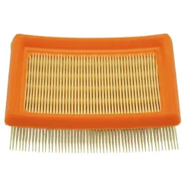 filtr-glowny-stihl-40270722-granit-4224-141-0300