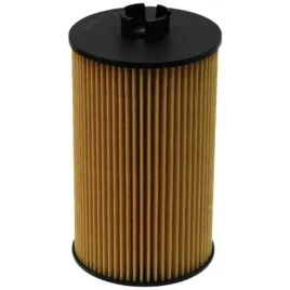 filtr-oleju-silnikowego-do-hu-931-6-x-and-lf0382700