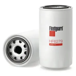 filtr-oleju-hydraulicznego-d8nnf933ab-d8nnf933ac