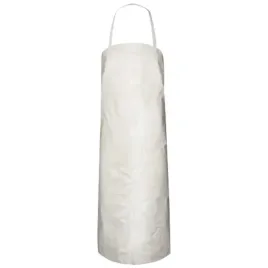 fartuch-gumowy-1100x900mm-bialy-5172851-granit