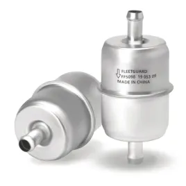 filtr-paliwa-99mm-739ff5098-fleetguard-d139225