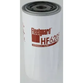filtr-oleju-hydraulicznego-1g-fleetguard-w962-14