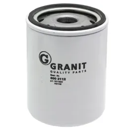 filtr-oleju-hydraulicznego-przekladniowego-granit-2-4419-270-0