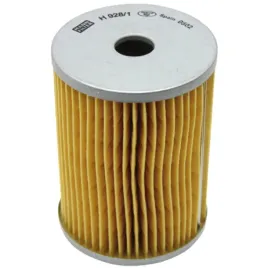 filtr-oleju-silnikowego-20mm-mann-filter-1168443
