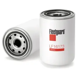 filtr-oleju-silnikowego-142mm-fleetguard-re518977-re519626