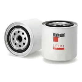 filtr-93mm-3g-95mm-96mm-w916-1-fleetguard-1220185