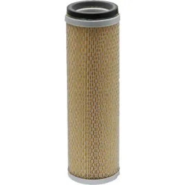 filtr-dokladny-powietrza-8mm-fleetguard-1698375m2-1698375m1