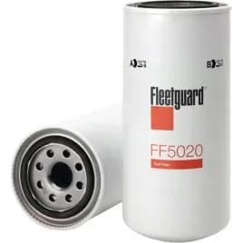 filtr-94mm-1g-204mm-93mm-fleetguard-ffp555627