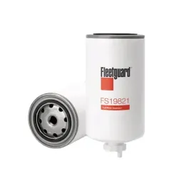 filtr-paliwa-wstepny-196mm-fleetguard