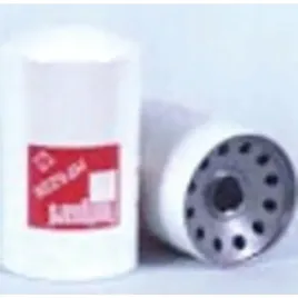 filtr-oleju-hydraulicznego-1g-fleetguard-d8nnm903ea-d8nnm903eb