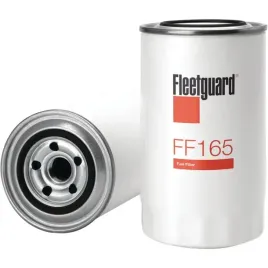 filtr-paliwa-90mm-162mm-92mm-fleetguard-7006269