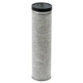 filtr-dokladny-powietrza-82mm-8mm-granit-sl-8659