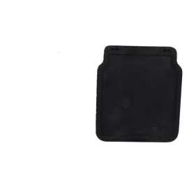 fartuch-blotnika-200mm-230mm-granit