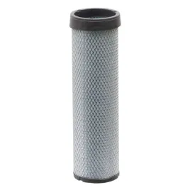 filtr-dokladny-powietrza-108mm-granit-az25867