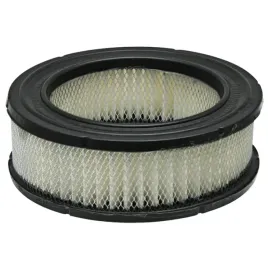 filtr-powietrza-111mm-37mm-70mm-granit-230840-s-230840