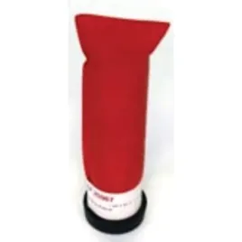 filtr-153mm-28mm-45mm-p535396-fleetguard-54477195-6673753