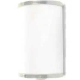filtr-83mm-13mm-145mm-739ff4033-fleetguard-3032014r91-3056984r1-3132014r91