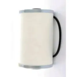 filtr-13mm-145mm-83mm-739ff5054-fleetguard-bfu900x