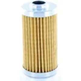 filtr-69mm-11mm-35mm-739ff5260-fleetguard-3608255m1