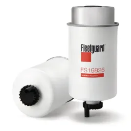 filtr-173mm-84mm-739fs19826-fleetguard-v836862600