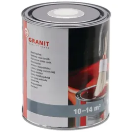 farba-lakier-deutz-szary-06-od-1974-nopolux-wickens-granit-1-l-puszka