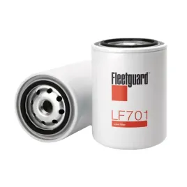 filtr-93mm-3g-145mm-739lf701-fleetguard-6511766