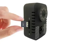 kamera-mini-szpiegowska-dravires-detekcja-ruchu-kamerka-naklejka