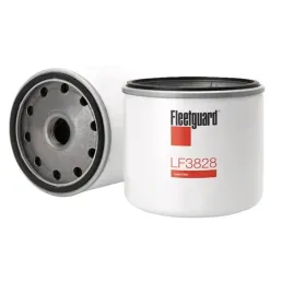 filtr-108mm-1g-102mm-110mm-fleetguard-1039737-2672528-32a4000100