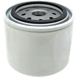 filtr-oleju-silnikowego-95mm-85mm-granit-w21eso1640-hh16432430-1552132430
