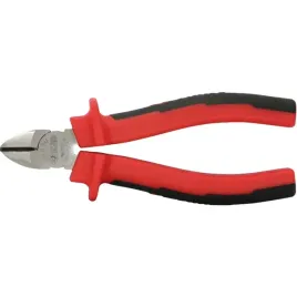 ergotorque-poprzeczny-noz-boczny-ks-tools