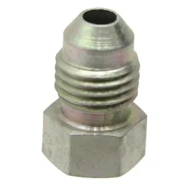 ev-1-2-m-jic-20mm-450bar-81528356-granit