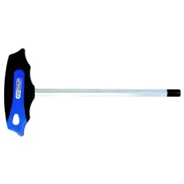 ergotorque-zestaw-kluczy-imbusowychz-uchwyt