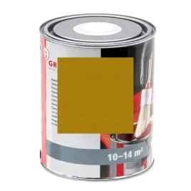 farba-lakier-currygelb-ral-1027-nopolux-wilckens-granit-1-l-puszka