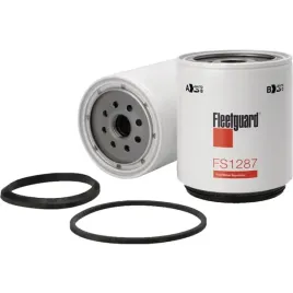 filtr-107mm-1g-128mm-108mm-fleetguard-84989840
