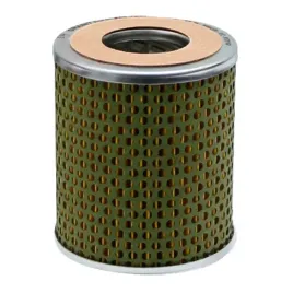 filtr-paliwa-32mm-72mm-89mm-8001022-granit-ar29583r-pmff5364