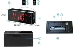 budzik-z-ukryta-mini-kamera-szpiegowska-zegar-full-hd-wifi