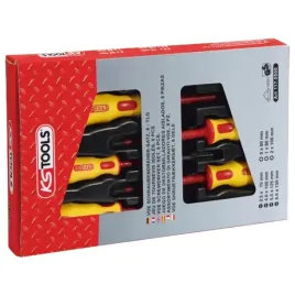 ergotorque-vde-zestaw-wkretakow-8-szt-ph-szczeli