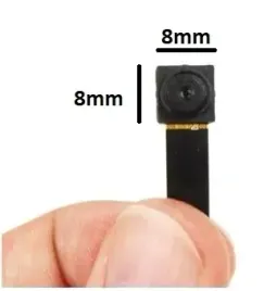 mini-kamera-szpiegowska-modul-full-hd-1080p-wifi