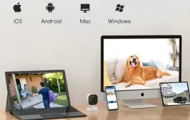 kamera-monitorujaca-zewnetrzna-wifi-ip-3mp-2k