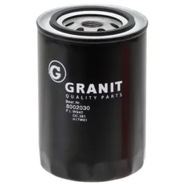 filtr-oleju-silnikowego-62mm-2bar-granit-1498028