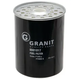 filtr-paliwa-19mm-17mm-87mm-84mm-granit-26560602